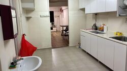 Blk 234 Toa Payoh Eight (Toa Payoh), HDB 3 Rooms #592519961